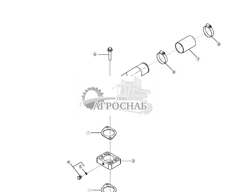 17DE Воздухозаборник - ST345916 6.jpg